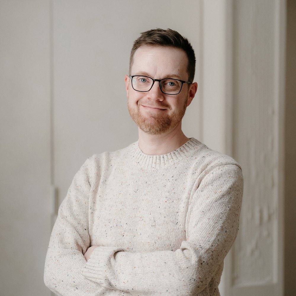 clement-co-events-adam-mcnamara